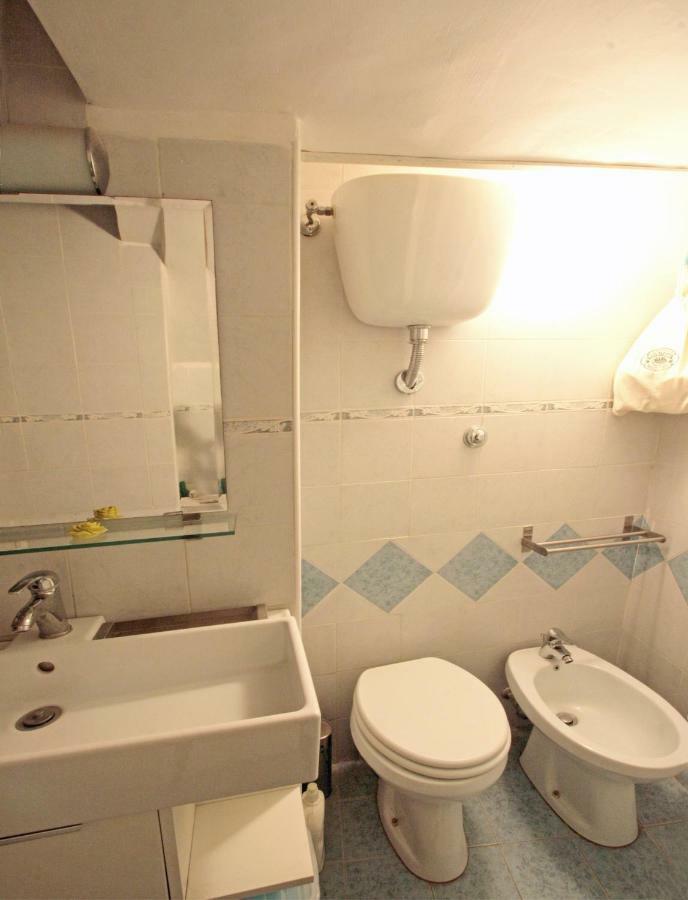 Roma Center Fori Imperiali Raffy'S Charming Suite Экстерьер фото