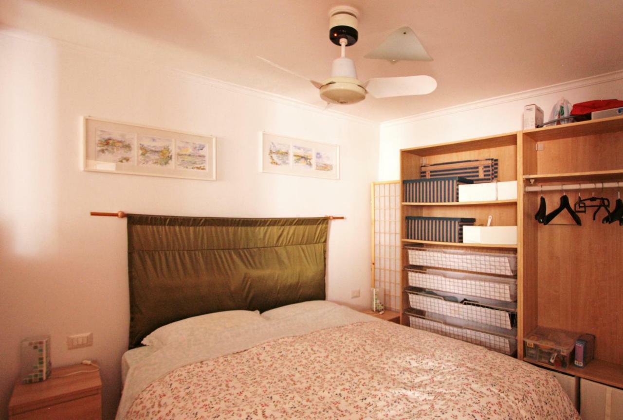 Roma Center Fori Imperiali Raffy'S Charming Suite Экстерьер фото